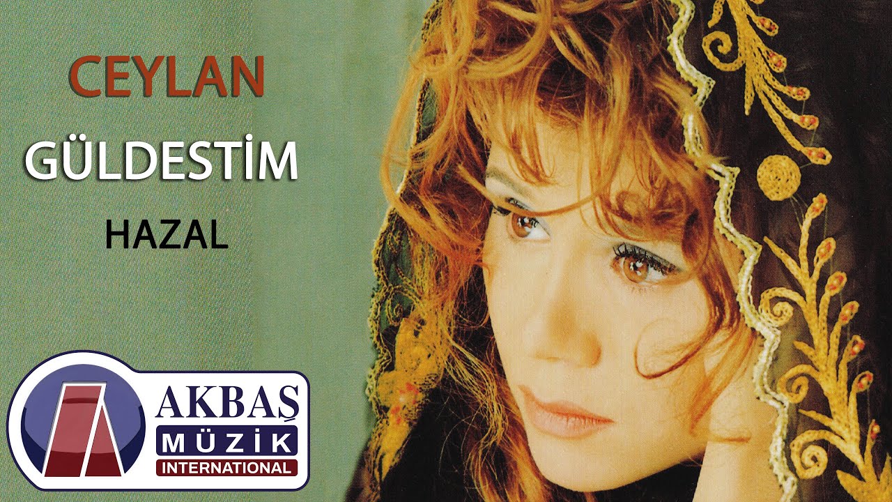 Ceylan - Hazal