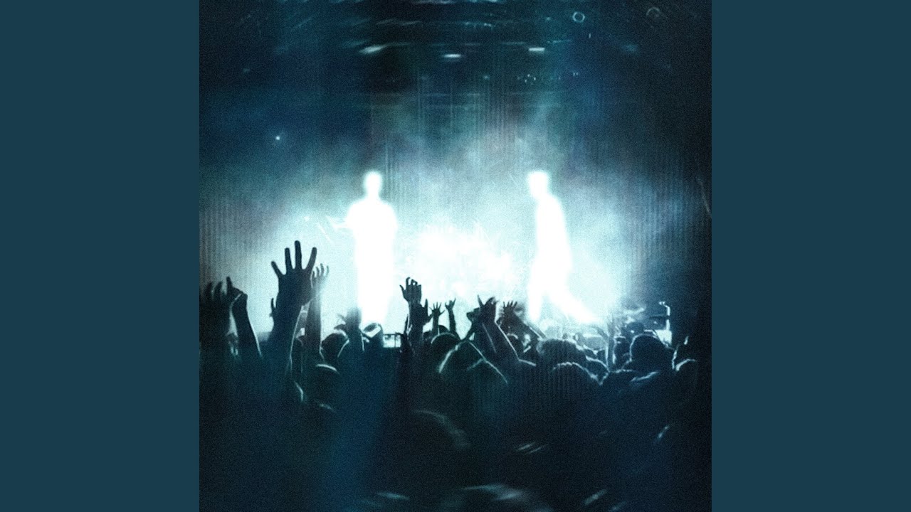 CLUB