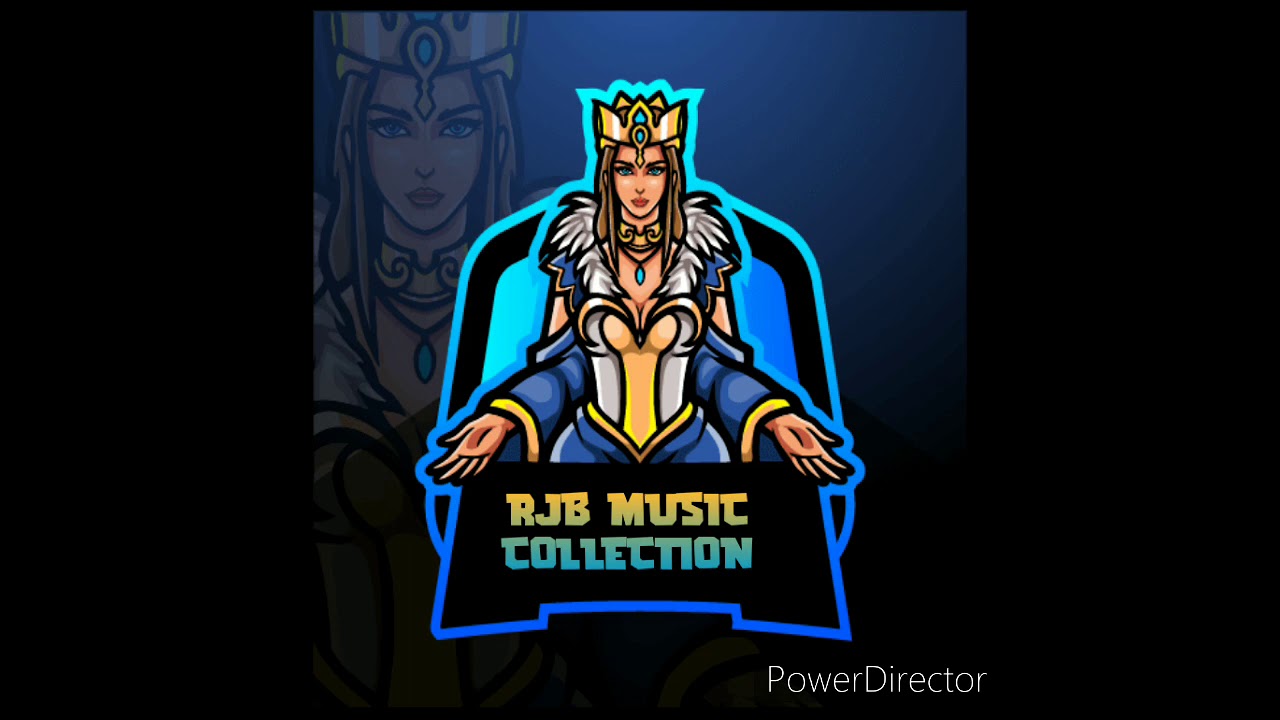 RJB MUSIC COLLECTION nonstop slow jam remix by dj jm