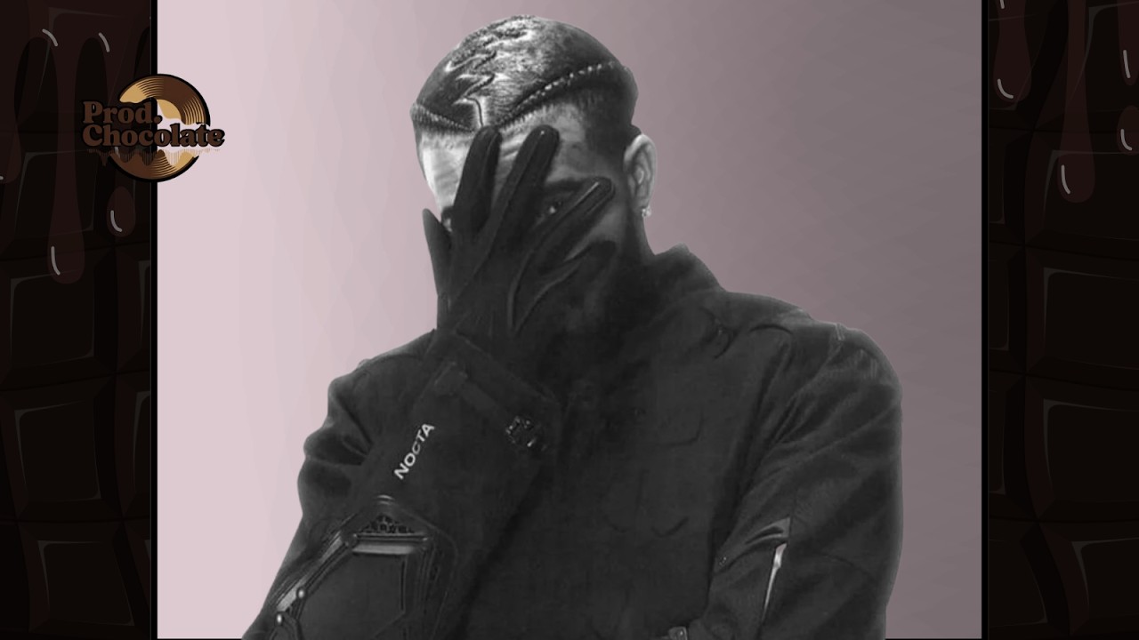 [FREE] Drake Type Beat - 