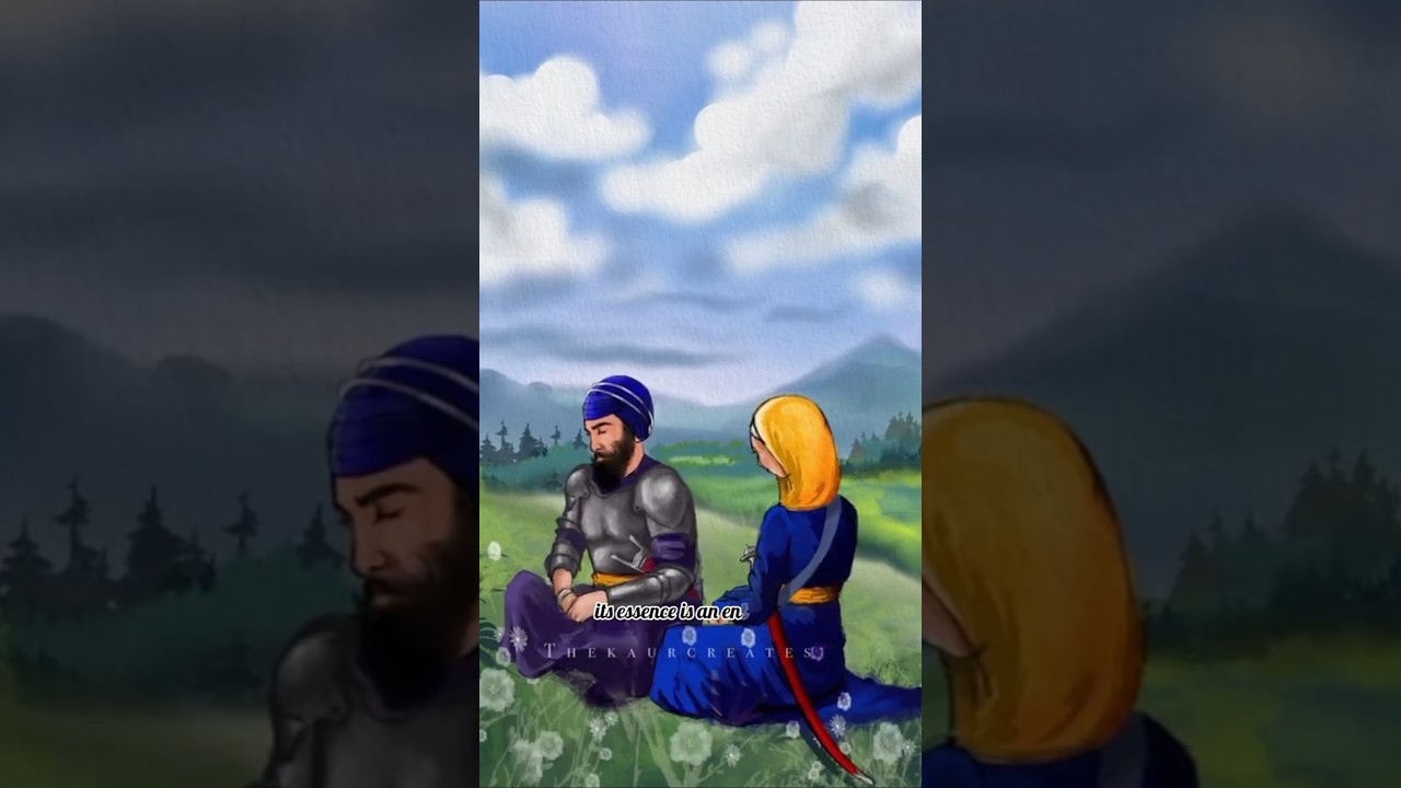 😨Real defination of Khalsa 🙏||Religion or Politics 🤔 who 's up ||