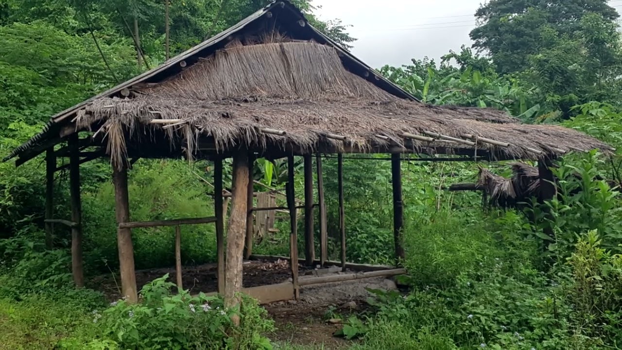 PW PEM TEB POJ NTXOOG LOS TSUAM/FEB/23/23