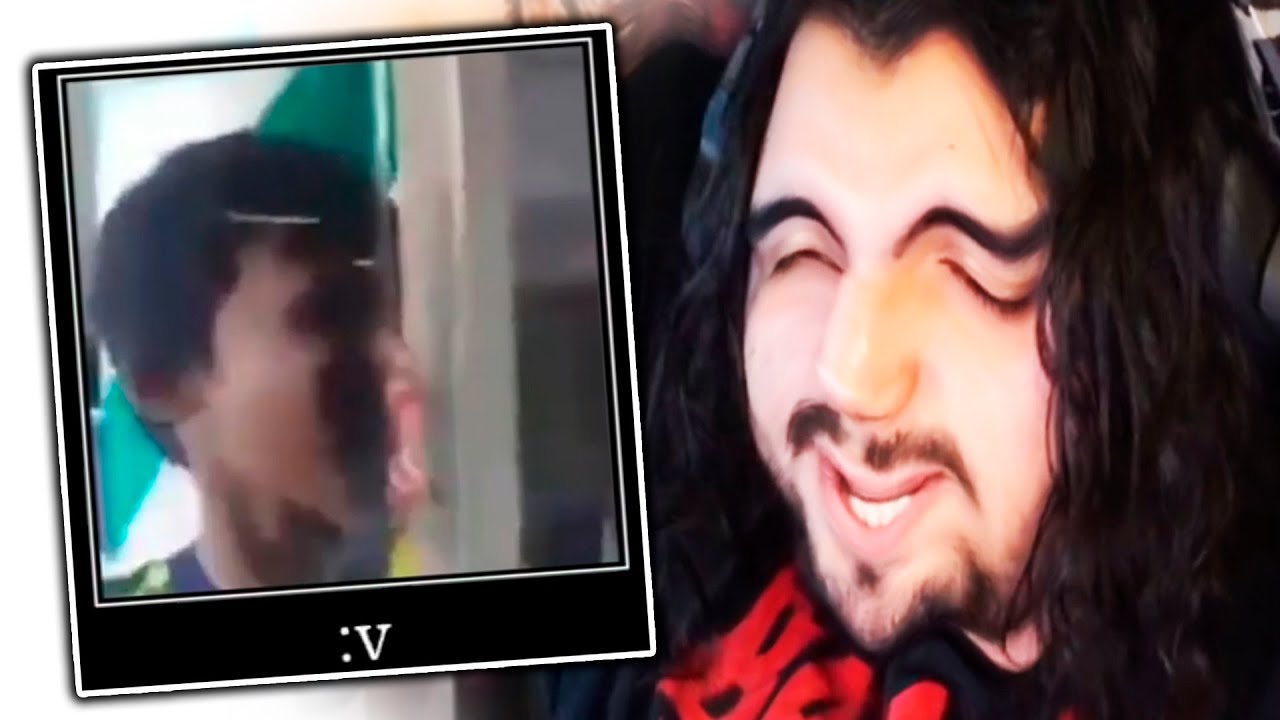 LO MEJOR QUE HE VISTO