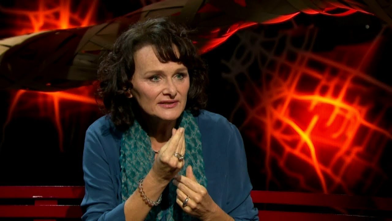 Art brut : une marginalit&eacute; cr&eacute;atrice