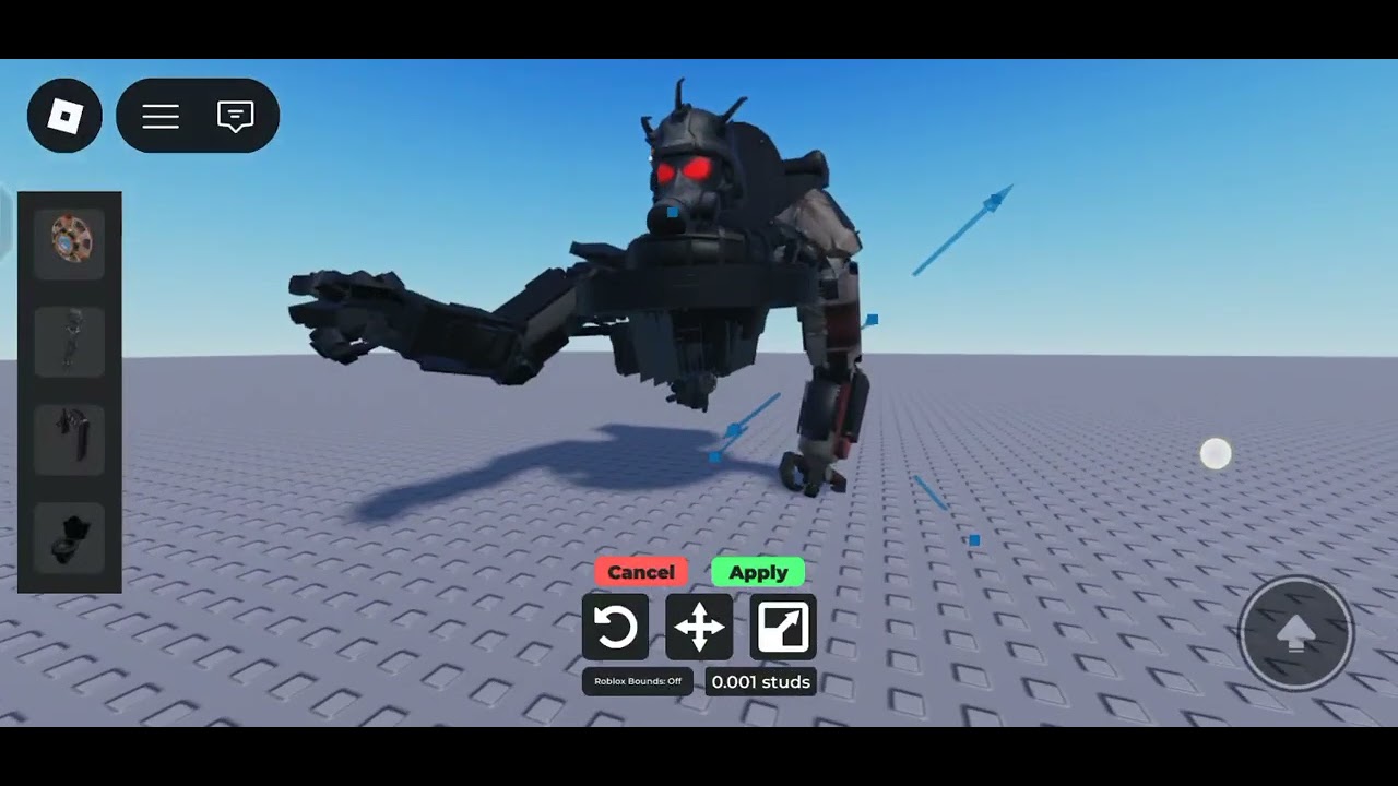 Astro Juggernaut tutorial