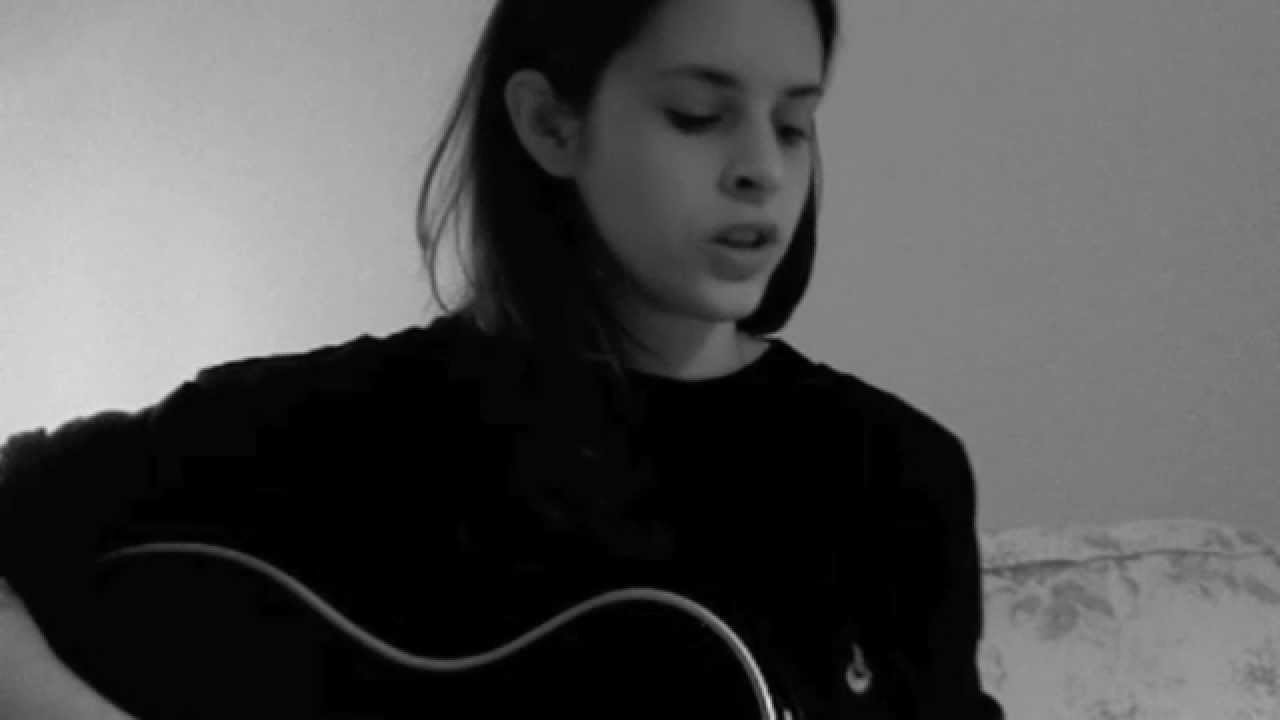 Suzia - 