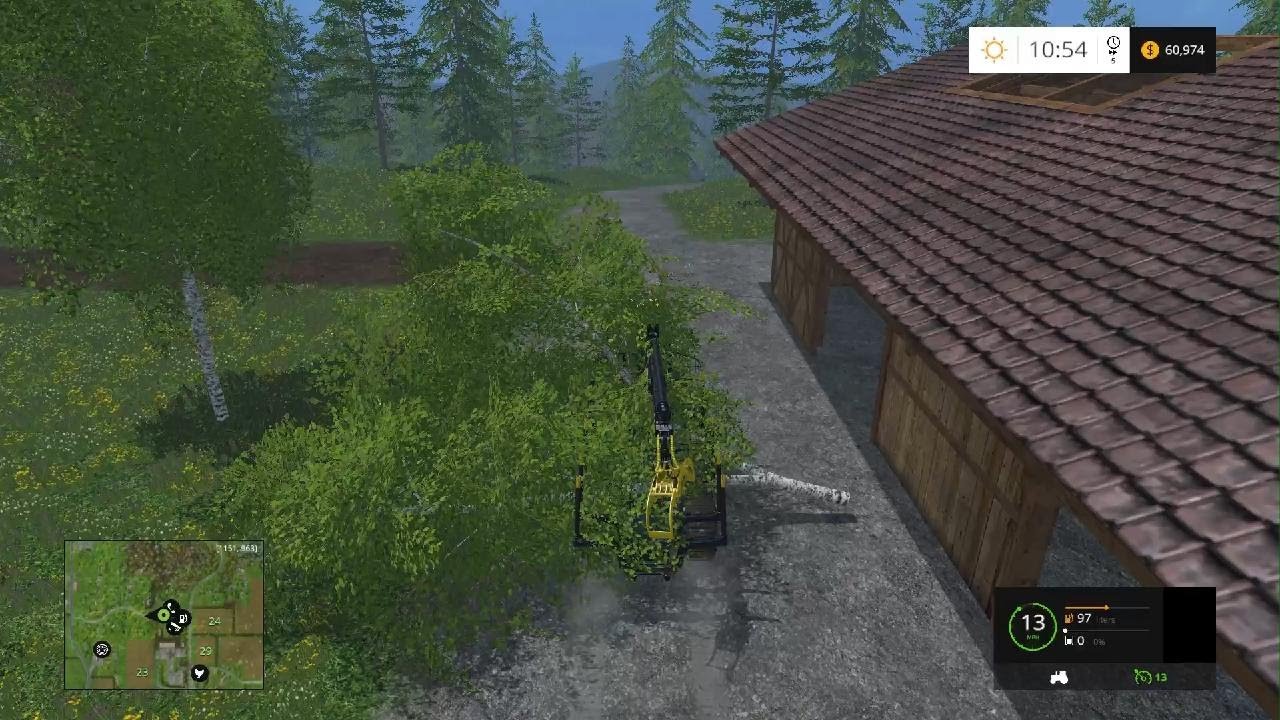 Farming Simulator 15_2026