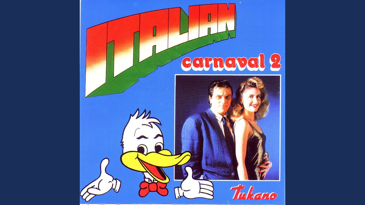 Sanremo Flash: Grazie Dei Fiori/Casetta In Canada/Nel Blu Dipinto Di Blu (Volare) /L'Edera/24...