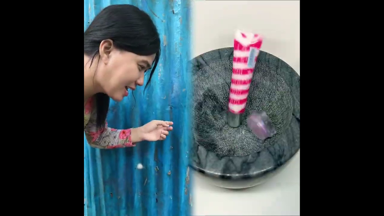 🤣👌👌👌2025 pov Must-Watch Crazy Clips Compilation #foryou #youtubeshort#funny#humor #fypシ #pov #fyp 😍😜