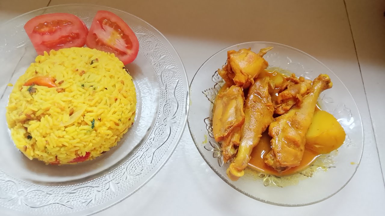 Moli's Cooking Vlog  is live!শুভ দুপুর সবাইকে, খিচুড়ির দাওয়াত রইলো ❤️#kicuri