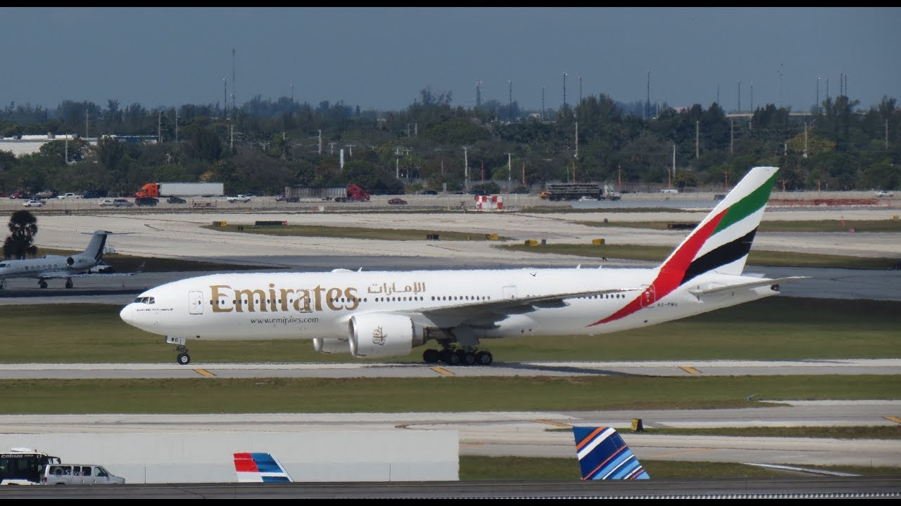 FLL Spotting: Heavy After Heavy