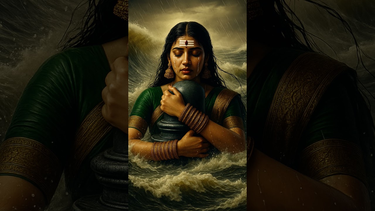 #shiva