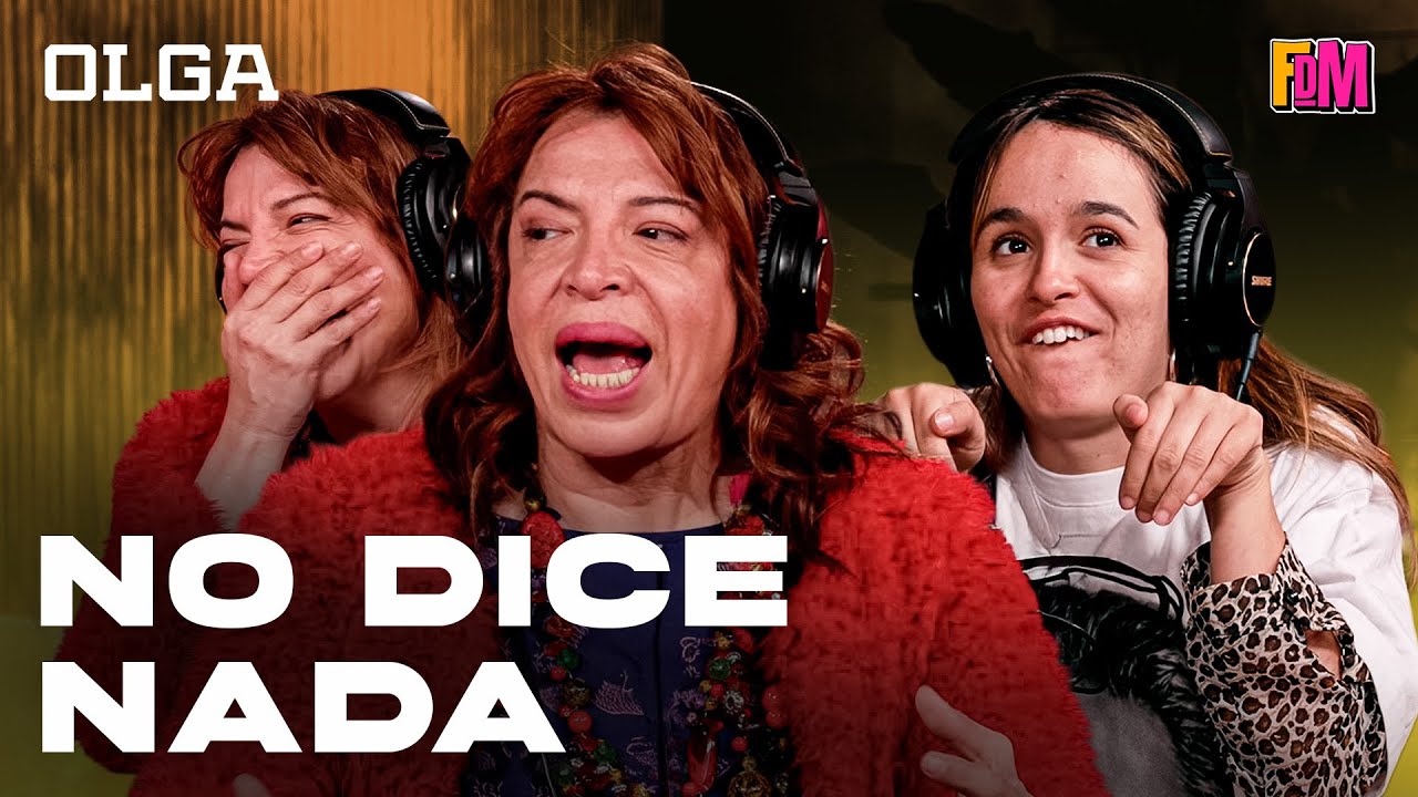 CLASES DE POESÍA con LIZY TAGLIANI y EVITTA LUNA | El Fin del Mundo | COMPLETO 27/8
