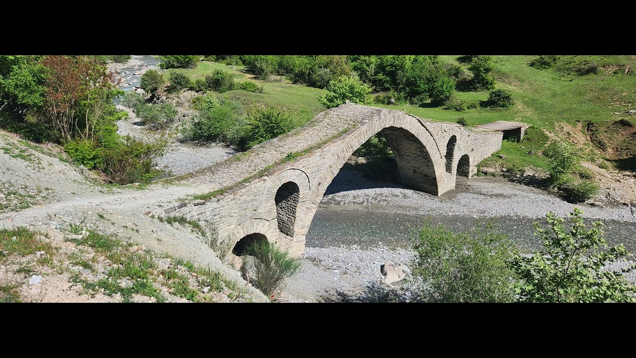 2024.05 Albánia
