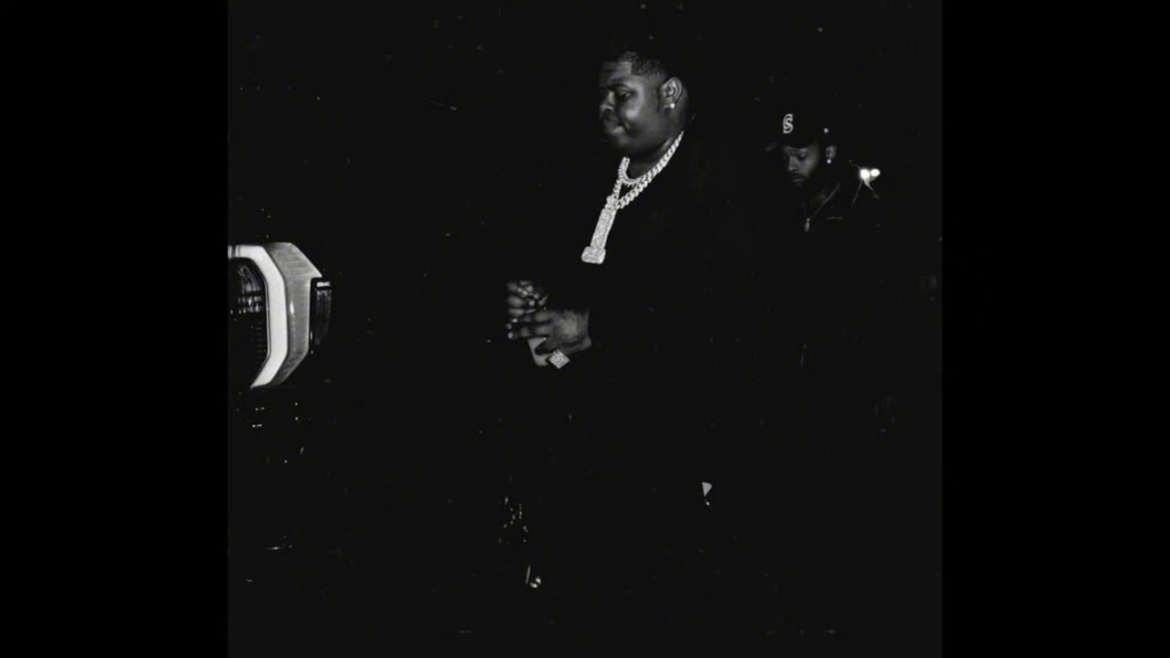 [FREE] BigXthaPlug Type Beat 2026 - 