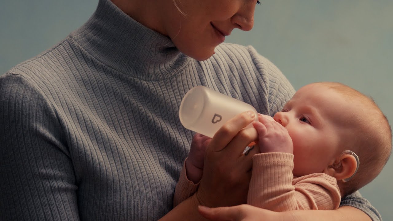 Bonding with Bond&reg; Silicone Glass Bottles | Luna