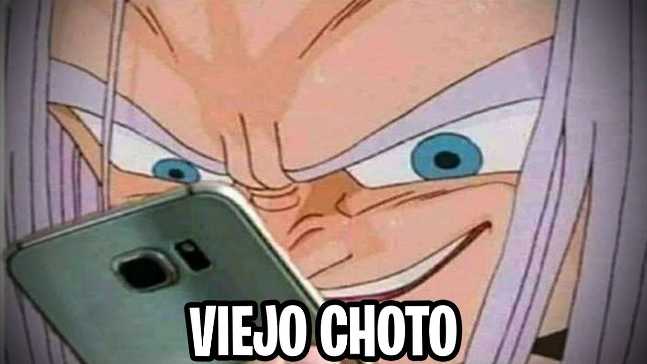 Shitposting Compilation V45 | Shitpost Espa&ntilde;ol