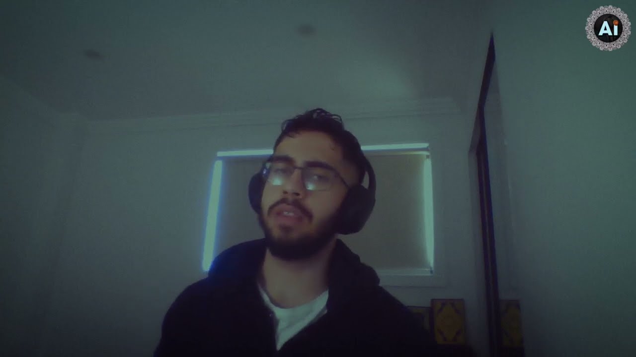 How the Qur'an Corrects the Bible: The Exodus Narrative [Commentary]