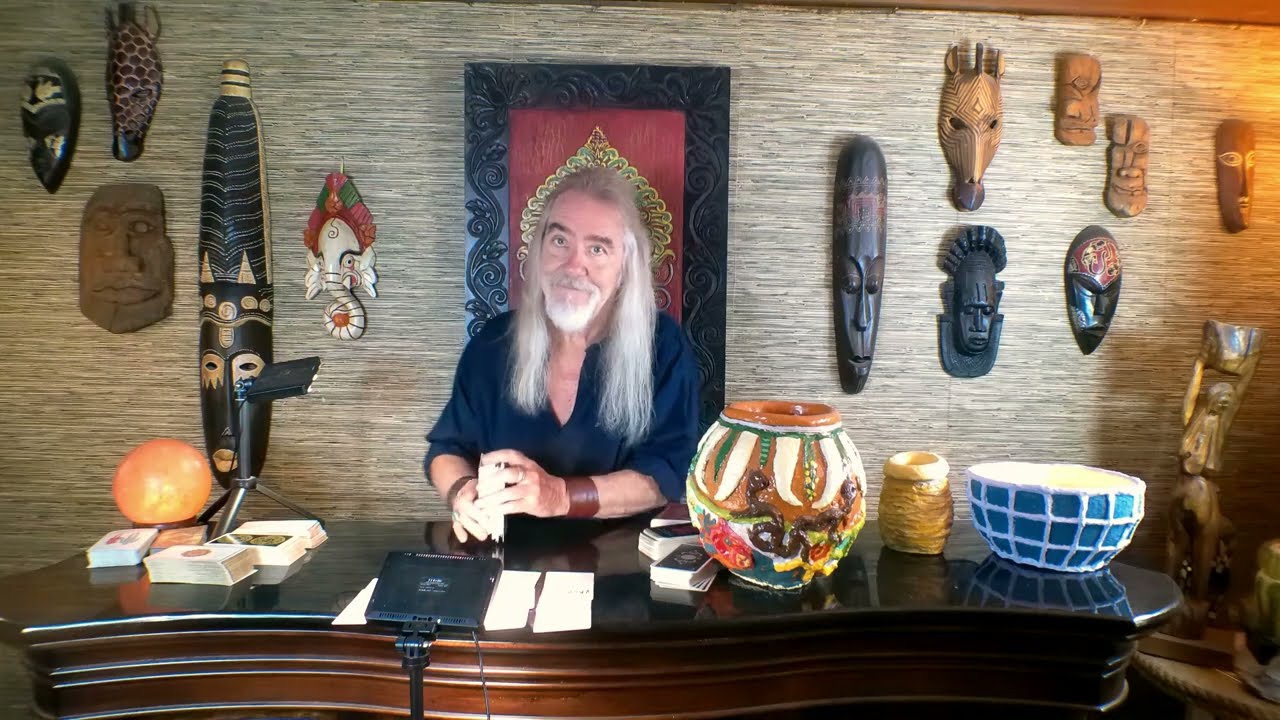 LIBRA...YOU NEED A 'GETAWAY' FROM NEGATIVE ELEMENTS IN YOUR ENVIRONMENT TO HEAL AND RECHARGE