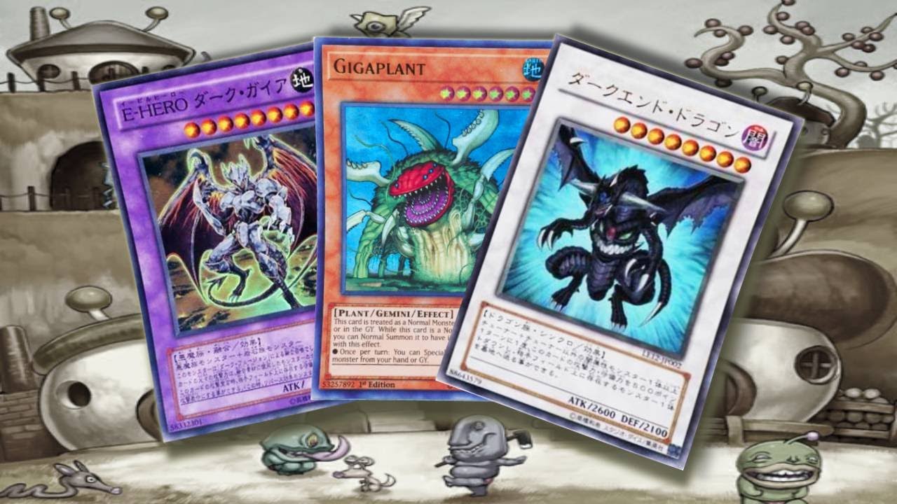 I entered a tournament with Welledad & things got a liiiittle crazy