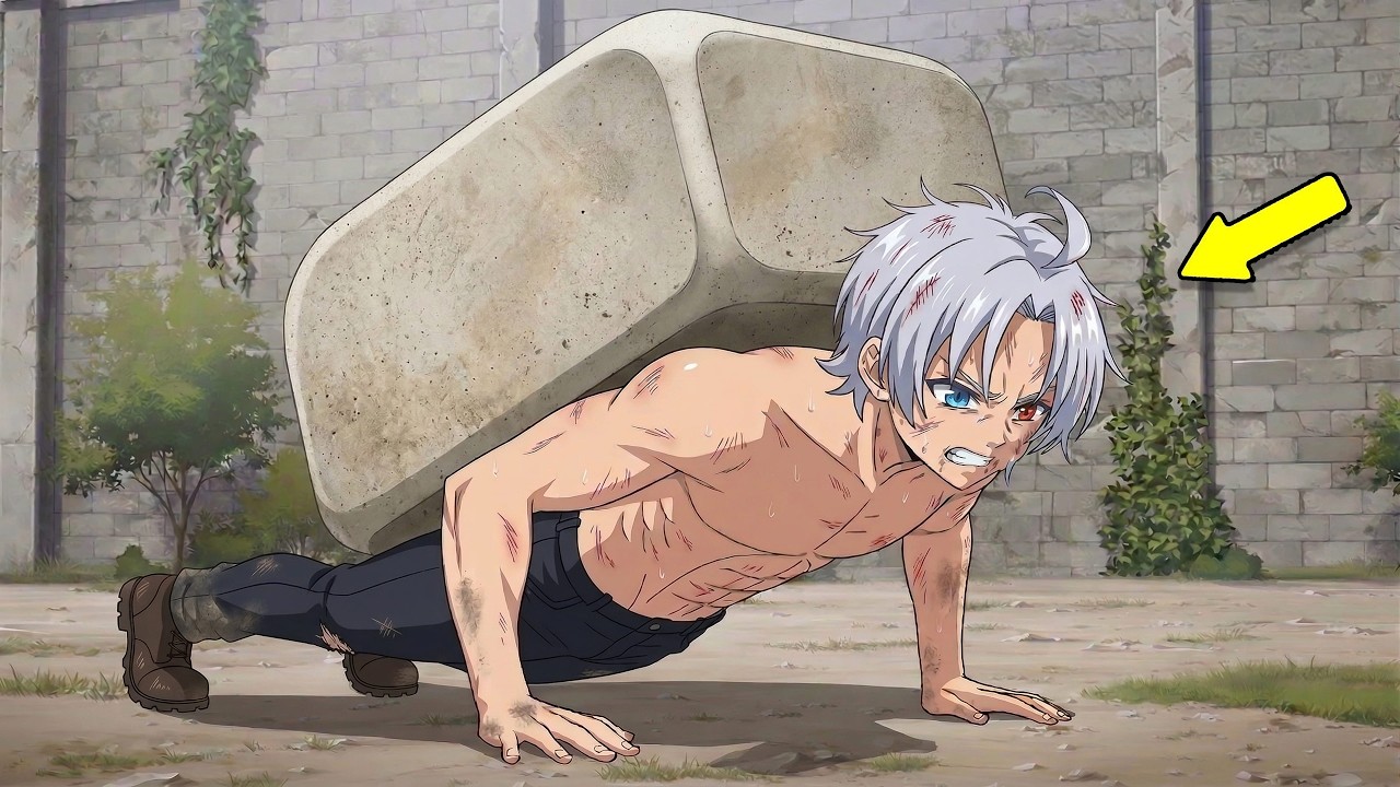 [Full] Reborn into a Noble Family, He Masters a Cursed Blade and Surpasses All Limits | Anime Recap