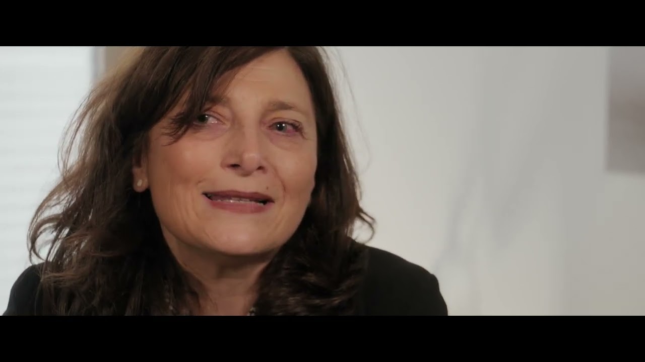 PR&Ecirc;TRES EN ALG&Eacute;RIE, film documentaire en entier (2022)