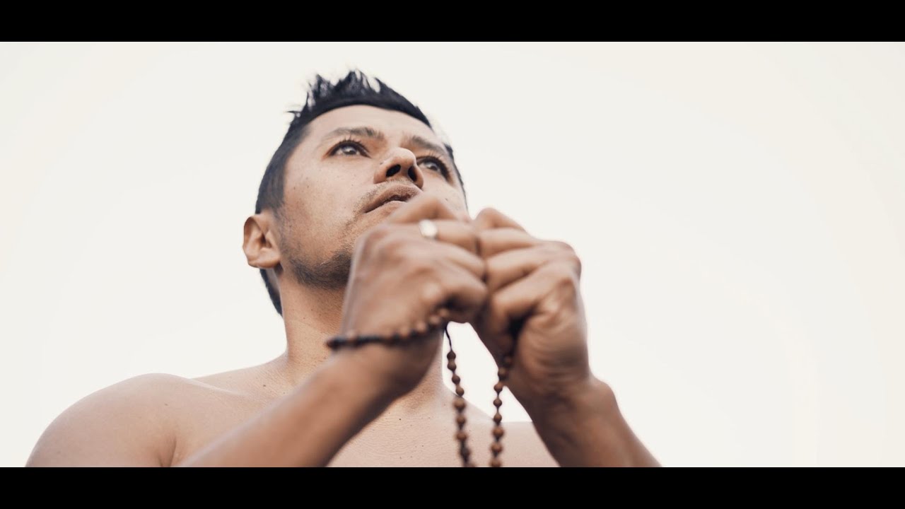 Brownlucci x Hierba Fresca - Penitencia (New Official Music Video) (Kwervo Films) (Prod. Save One)