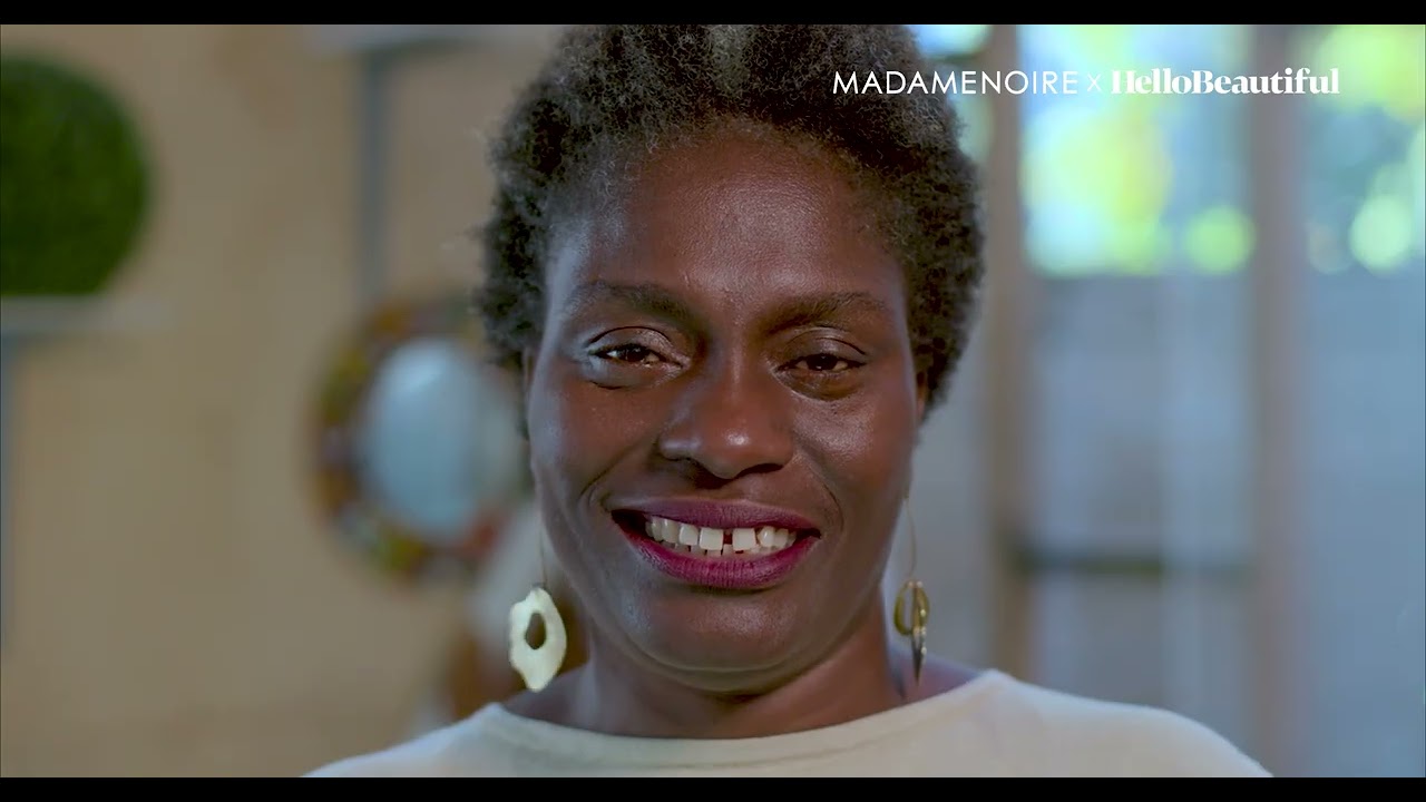 Inside Black Beauty Rituals: Self-Care, Ancestral Healing, and Radical Love