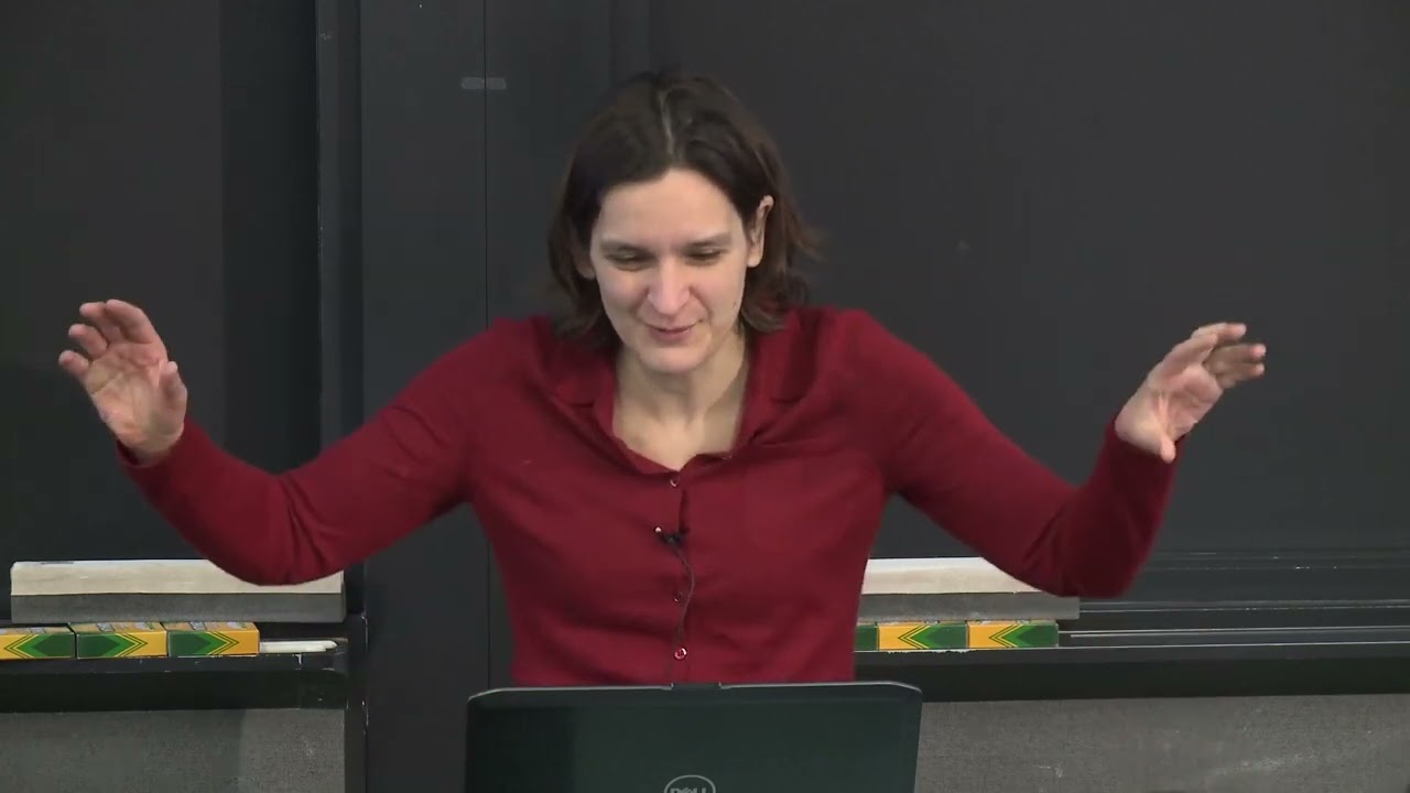 Lecture 04: Gathering and Collecting Data