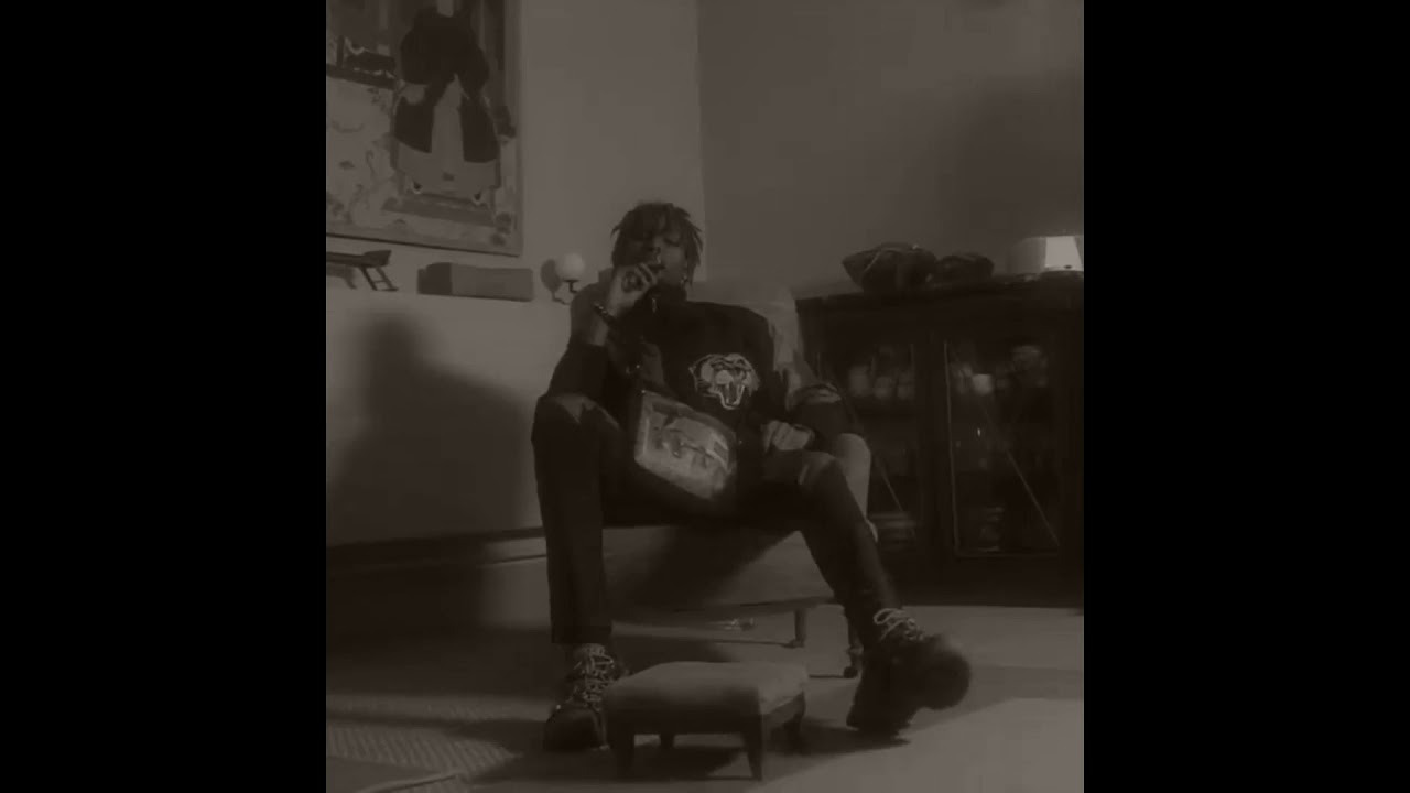 {FREE} Youv Dee x Swing Type Beat - 