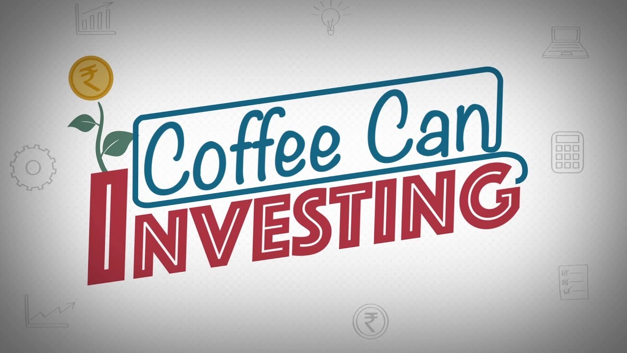 Coffee Can Investing | S Naren's biggest contrarian call: Betting his house on a real estate crash