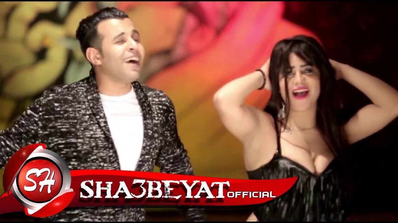شندى كليب بيقولوا الحلو انتاج عبد الظاهر لبيب اخراج هاني الزناتي 2017 حصريا علي شعبيات