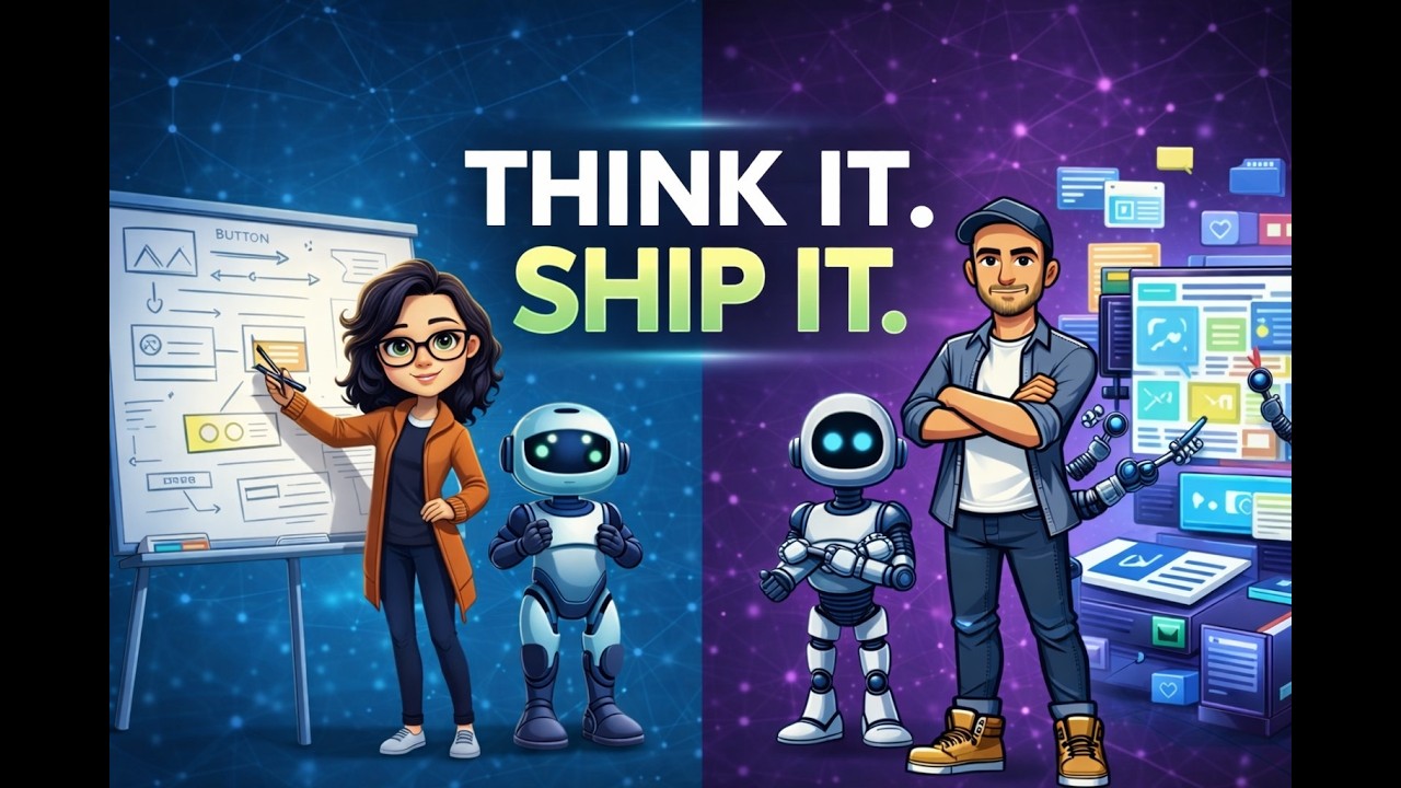 From Idea to Product in a Day? An Interview with Knapsack CEO Chris Strahl