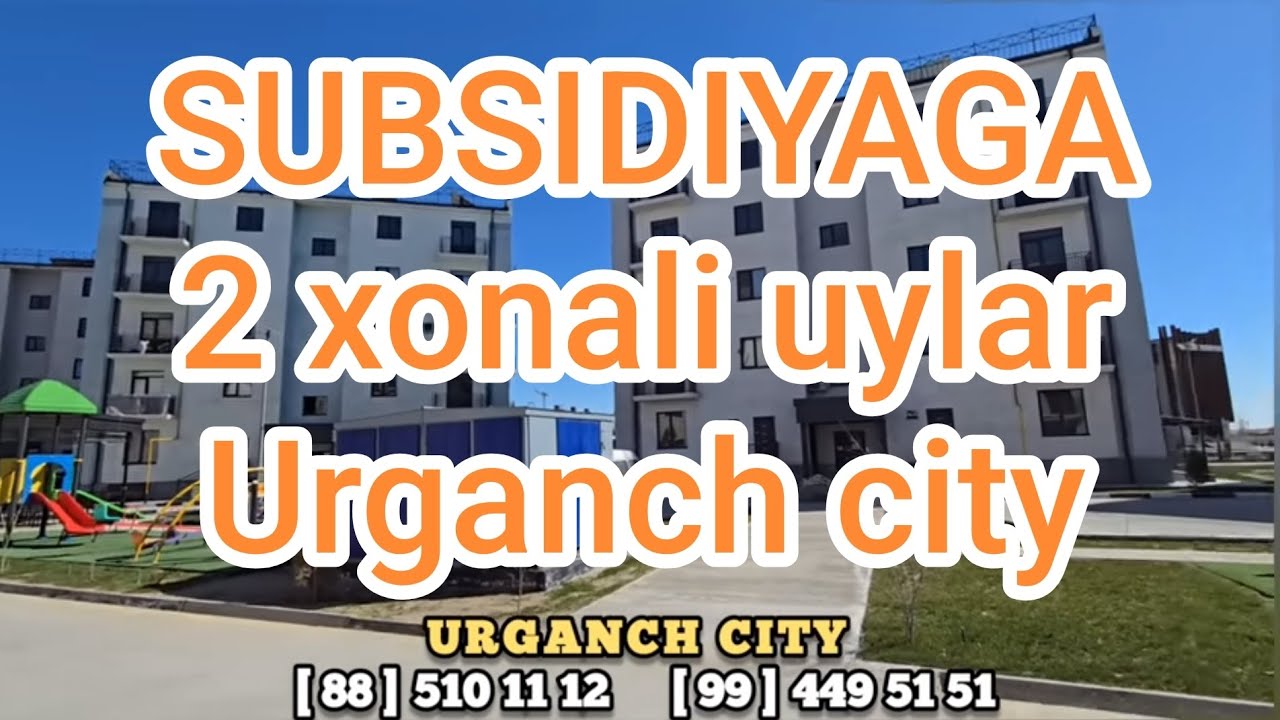 Урганч Уй жой нархлари 2025 Urganch uy joy narxlari 2025 Хоразм Уй жой нархлари 2025 Xorazm uy joy