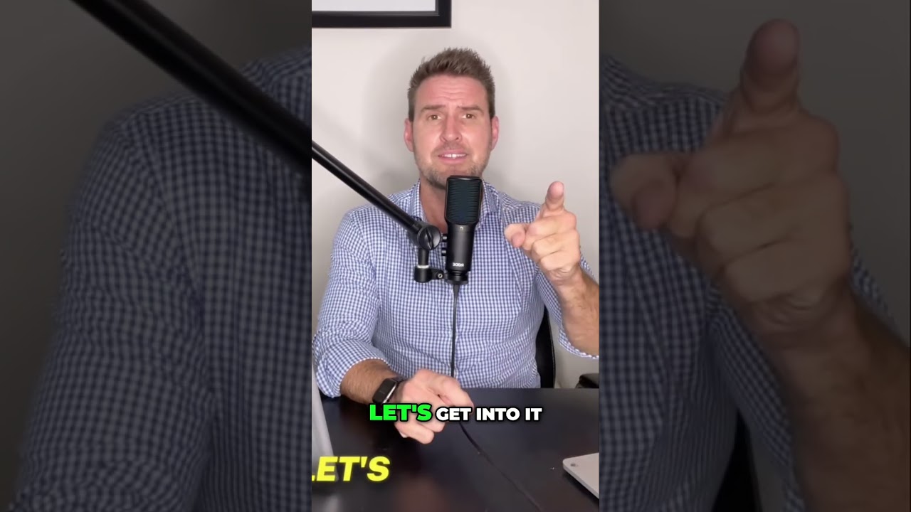 🚀 Virgin Galactic: Is This Space Stock Ready to Take Off Again?