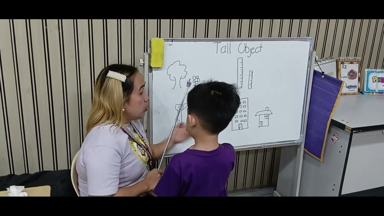 Level 2 Early Reader B-6 || January 22,2026