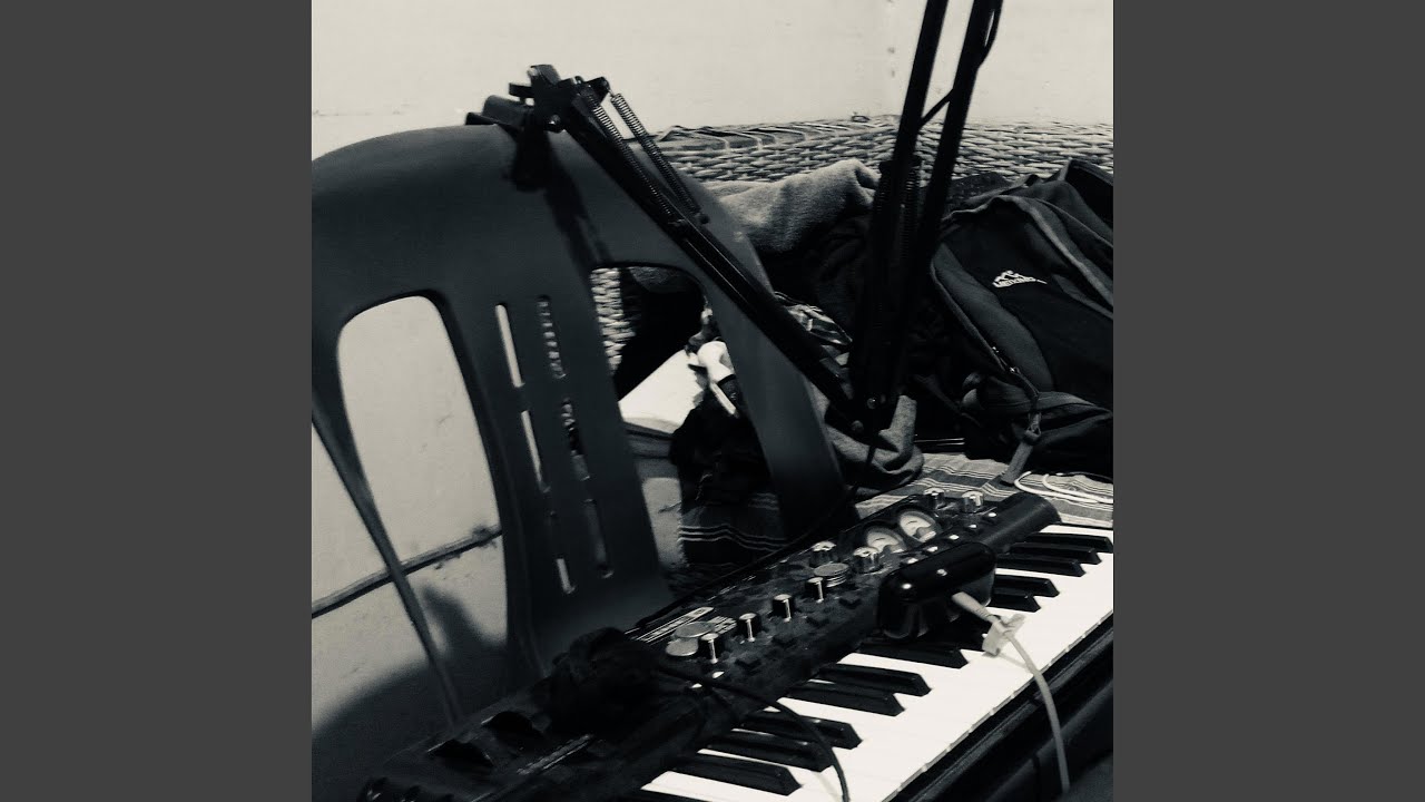 You'll Know When (Elkay The Jaguar Remix)
