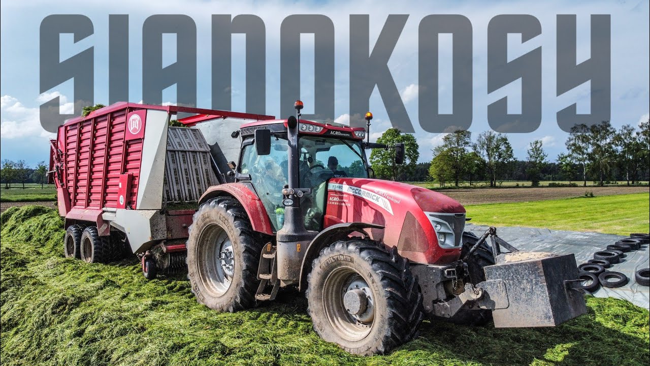 SIANOKOSY 2022🔥MCCORMICK & LELY 🔥@GR KOC✔MCCORMICK X7.680🔥