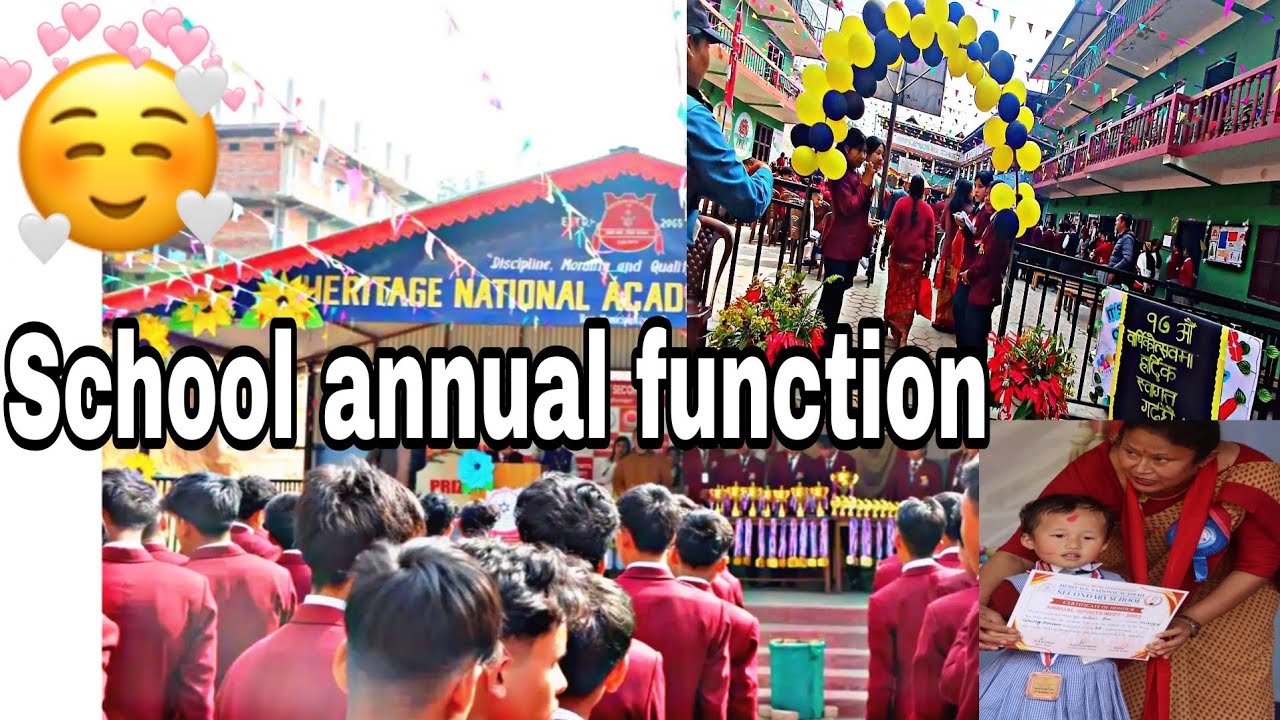 Schoolko program ma gaiyo👋💚//ekdam ramro ramro dance haru herum😍// Sangita Limbu #sangitalimbu2002  