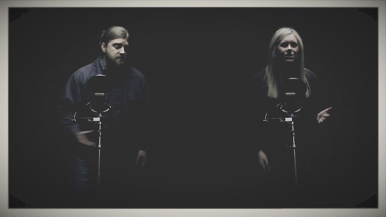 It Is Well (Bethel)- Stars (Skillet) MASHUP