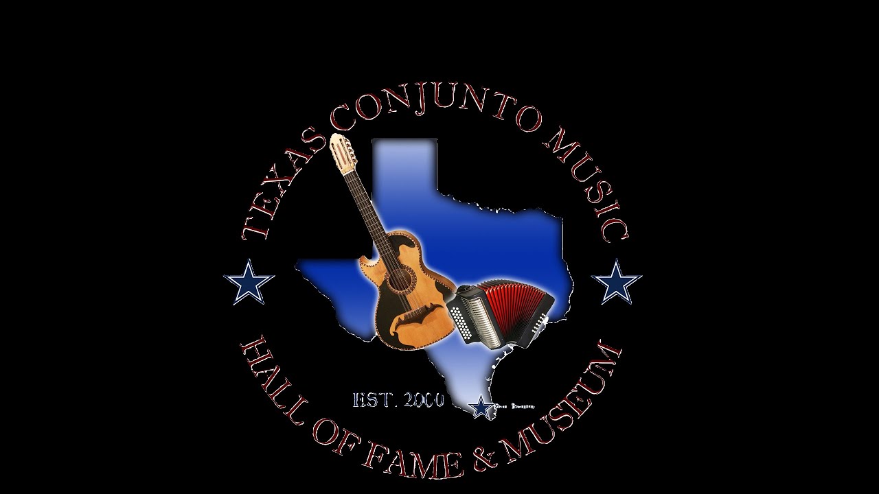 21 ST ANNUAL TEXAS CONJUNTO MUSIC HALL OF FAME & MUSEUM INDUCTION CEREMONY 7-26-2025
