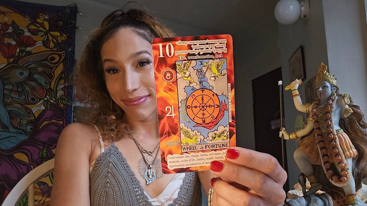 #PISCES ♓️ YOU TRIGGERED THESE PEOPLE AND THEY WENT AGAINST YOU... NOW THEY SEE 👁 YOU WERE THE TRUTH