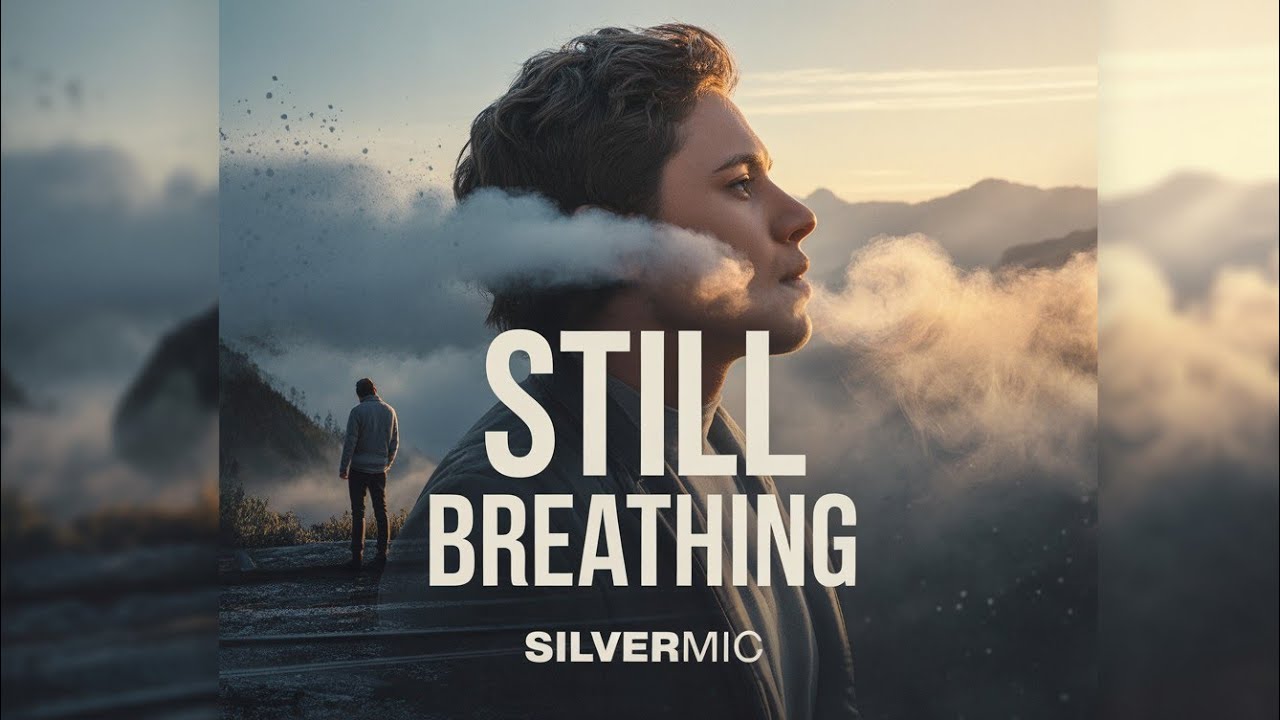 Still Breathing  | Emotional English Song 2026 | Hope & Heartfelt Lyrics