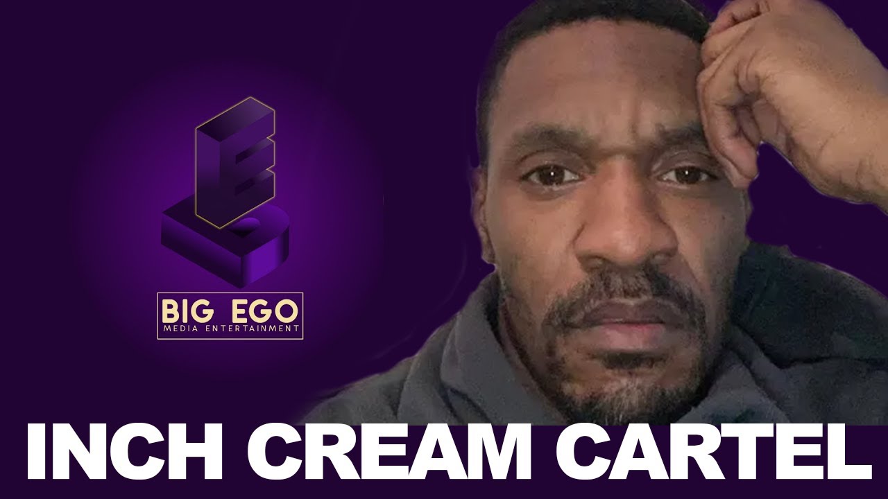 Creating Cream Cartel | Dubs and Page | Music Legacy | Dizzie  [Inch Cream Cartel Full Interview]