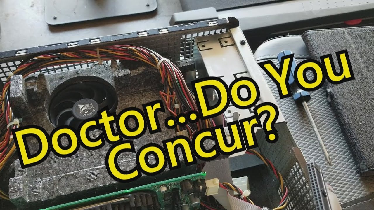 How To Set Up The Sega Lindbergh Multi Kit Part 1