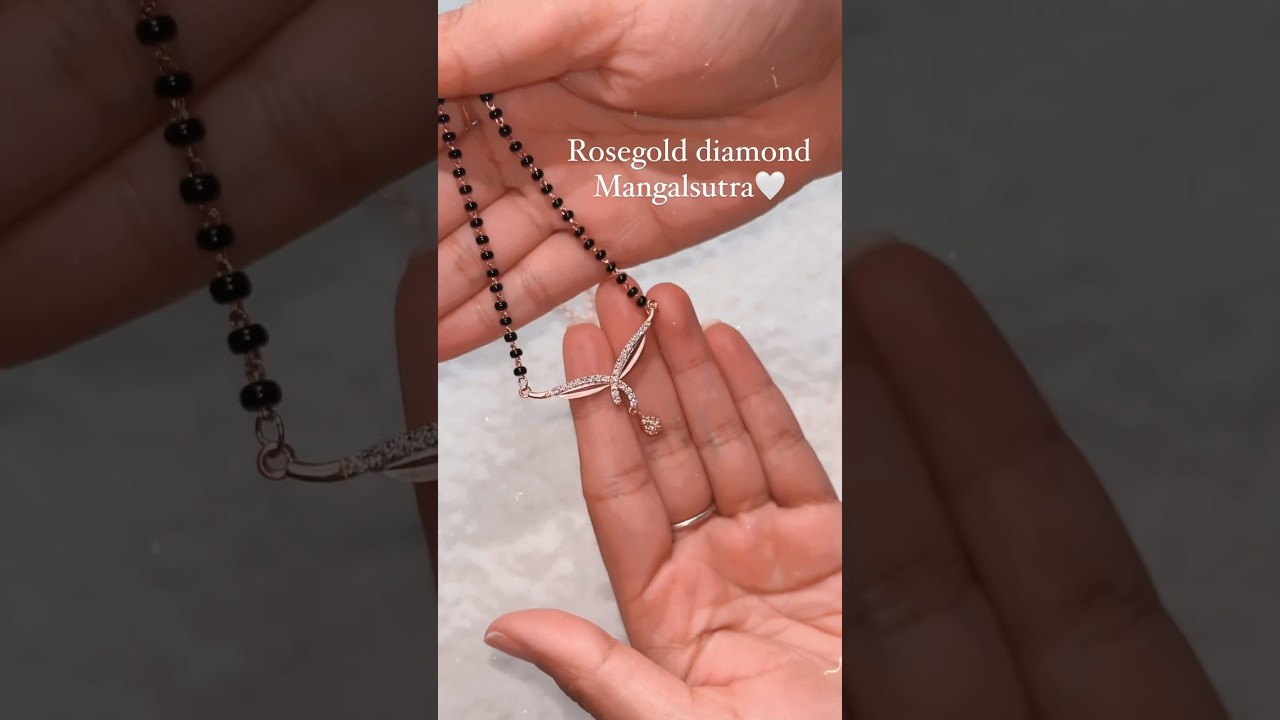 Giva Unboxing Haul Part 3!