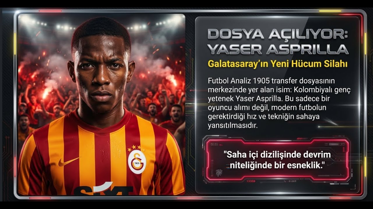 TRANSFER_DOSYASI__ASPRILLA