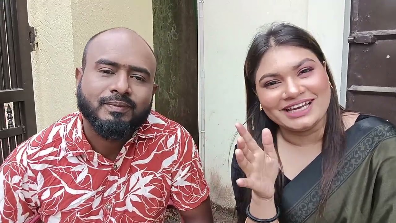 New Sylheti Natok । Shooting । সিলেটি নাটক । শুটিং কি ভাবে হয় । Monai। Montaz । Bangla Natok 2026