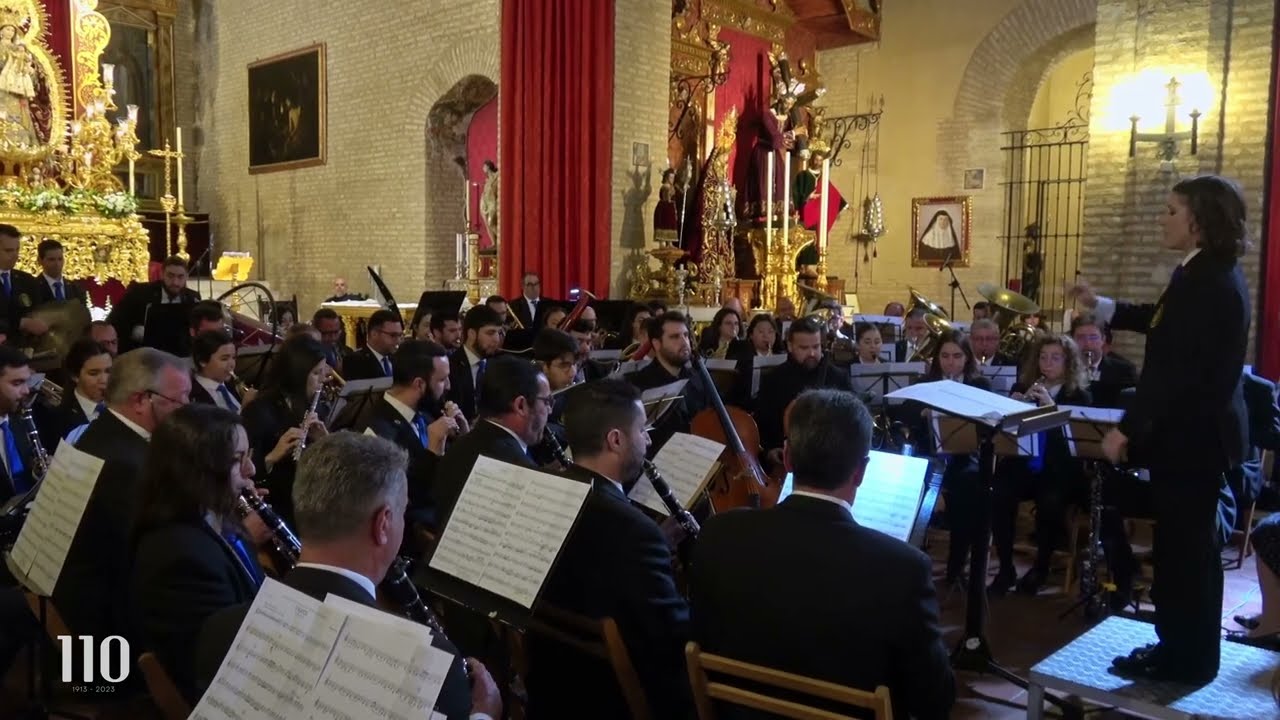 Stratos | Concierto Fiesta de la Oliva 2023
