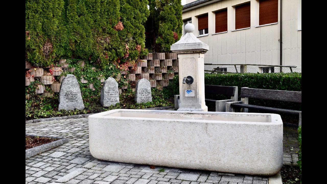 DENKMAL 3 &Eacute;pisode 2 GRENCHEN - GRANGES 2 mars 1798